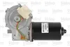 VALEO 403868 Wischermotor Vorne Produktbild-Vorschau 3