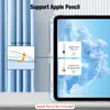 Fintie Hülle für iPad 11. Generation 2025 11 Zoll, iPad 10. Produktbild-Vorschau 5