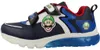 Geox Errores de Foto None-562944 in Blue color size 32 Anteprima dell’immagine prodotto 5