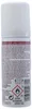 Batiste Cherry Fruity & Cheeky Dry Shampoo 50 ml Produktbild-Vorschau 3
