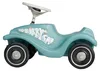 Big Bobby Car Classic Life - Rutschauto ab 1 Jahr, Produktbild-Vorschau 2