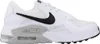 Nike Wmns Air Max Excee CD5432101 (39/wht-blk-pure Produktbild-Vorschau 10