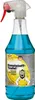 Tuga Chemie Plastikteufel Plastikteufel 1 ltr Produktbild-Vorschau 5
