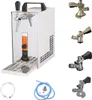 Kompletny zestaw - Nalewak do piwa z pompą membranową - Podgląd zdjęcia produktu 6