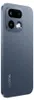 realme 16 Pro 5G Smartphone 8/512GB 6,78" 6500mAh Grau Produktbild-Vorschau 14