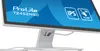 24" WHITE Bonded PCAP 10P Touch, 1920x1080, IPS-panel, Flat Produktbild-Vorschau 18