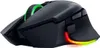 Basilisk V3 Pro schwarz Gaming-Maus Produktbild-Vorschau 14