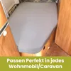Dexitex Spannbettlaken Wohnmobil 3er Set – 2 Produktbild-Vorschau 7