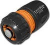 Bradas ECO-PWB2140L, spoj potrubia, zavlažovací systém, Náhľad obrázku produktu 1