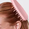 Ultimate Detangler Extra Gentle Safran-Haarbü rste Produktbild-Vorschau 9