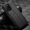 Hülle für Xiaomi 13T / 13T Pro / Redmi K60 Ultra Kohlefaser Produktbild-Vorschau 3