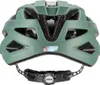 Schutzhelm Uvex I-VO CC moosgrün matt größe 56-60 cm Produktbild-Vorschau 5