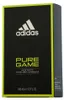 Adidas Pure Game Woda toaletowa, 100 ml Produktbild-Vorschau 9