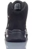 4F Buty OBDH253, H4Z21OBDH25321S Podgląd zdjęcia produktu 11