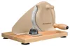 Zassenhaus Brotschneidemaschine CLASSIC Produktbild-Vorschau 1
