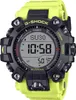 CASIO G-SHOCK Master of G Premium GW-9500MRY -1A9ER Podgląd zdjęcia produktu 1