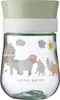 Mepal 360° trinklernbecher mio 300 ml - little farm Anteprima dell’immagine prodotto 2
