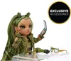 MGA Rainbow High Fashion panenka Olivia Woods série 5 Náhled obrázku produktu 6