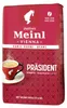 Julius Meinl 47 Julius Meinl Vienna Präsident Kaffeebohnen, Náhľad obrázku produktu 3