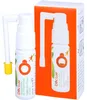 DocLue Mund u. Atemspray, 15 ml SPR Produktbild-Vorschau 2