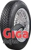 Michelin Collection XZX ( 165 SR15 86S ) Produktbild-Vorschau 3