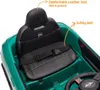Voiture électrique MINI Cooper JCW pour enfants 12 V (1 à 5 Voir les images du produit 7