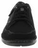 Schuhe Josef Seibel 44911TE387101XXA Produktbild-Vorschau 2