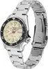 Seiko SRPK31K1 Orologio automatico da uomo 5 sport 10ATM Anteprima dell’immagine prodotto 2