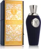 V Canto Magnificat Extrait de Parfum 100 ml UNISEX Podgląd zdjęcia produktu 2