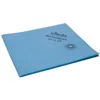 Vileda MicronQuick blau 5er Pack Produktbild-Vorschau 3