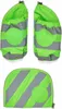ergobag pack, cubo, cubo light Seitentaschen Produktbild-Vorschau 2