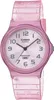 Montres Casio MQ24S4BEF Voir les images du produit 1