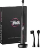 Curaprox black is white Hydrosonic Zahnbürste 1 St Produktbild-Vorschau 9