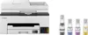 MAXIFY GX 2050 4-in-1 Multifunktionsdrucker, inkl. 2 Produktbild-Vorschau 8