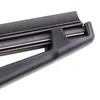 MAXGEAR 39-0383 Wischerarm Scheibenwischerarm Hinten für Produktbild-Vorschau 4