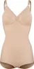 Triumph Formfit BS X Damen Skin 90D Shapewear Women's Produktbild-Vorschau 19