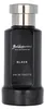Baldessarini Black EDT 50 ml M Voir les images du produit 8