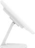 iiyama ProLite T2752MSC-W1AG, LED-Monitor, (FHD, IPS, Produktbild-Vorschau 9