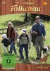 Forsthaus Falkenau Produktbild-Vorschau 1