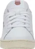 K-Swiss Schuhe 132 Slammhlub Cc, SWS98911132 Produktbild-Vorschau 11