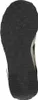 Reebok Classics Glide Low Sportschuhe Weiß EU 37 1/2 Frau Produktbild-Vorschau 2
