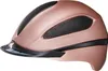 KED Paso Reithelm |  Germany K-Fit Black Integriertes Produktbild-Vorschau 6