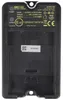 Original-Ladegerät Autec MBC12VAC / MBC825A passend für Produktbild-Vorschau 6