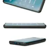 Holzhülle Bewood für Xiaomi Mi Note 10 / 10 Pro, Produktbild-Vorschau 2