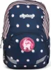 ergobag Kindergarten Rucksack Bärtram Ease Large Produktbild-Vorschau 20