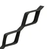 TheraBand Fitnessband "CLX", Schwarz, Spezial stark Produktbild-Vorschau 7