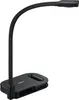 AVer U50+, 25,4 / 3,2 mm (1 / 3.2"), CMOS, 3264 x 2448, 8 Produktbild-Vorschau 1