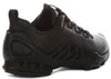 Ecco BIOM AEX dámská obuv - sportovní obuv black leisure Náhled obrázku produktu 16