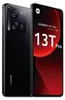 Xiaomi 13T Pro 5G 12GB RAM 512GB Dual Sim Black EU Podgląd zdjęcia produktu 12