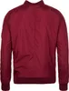 Urban Classics - LIGHT BOMBER Jacke rubin - S Produktbild-Vorschau 11